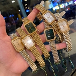 ブランド時計偽物 激安